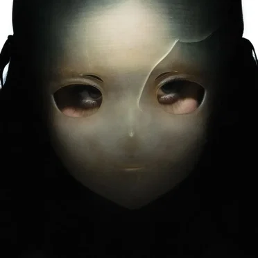 GRIEF SEED by Lili Castiglioni - album cover