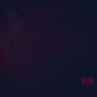 Rubi
