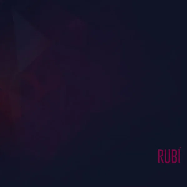 Rubi