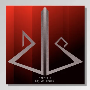 SPECIALZ (dj-Jo remix)