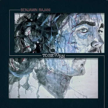 Benjamin Rajani
