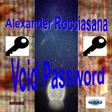 Void Password