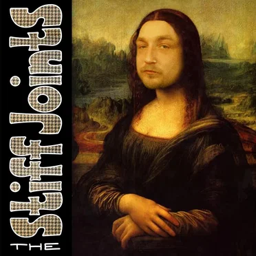 Mona Lisa