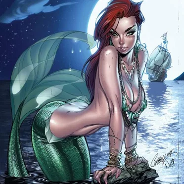 SheWannaSeaMe Rough UnMastered LEAK by #OceanGOD