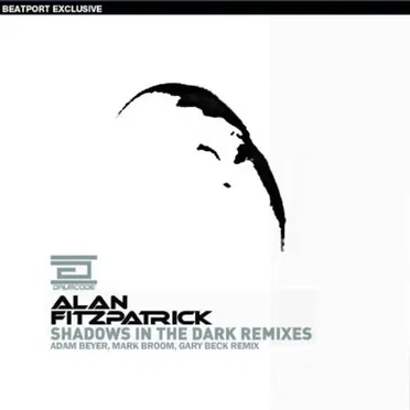 Shadows in the Dark Remixes