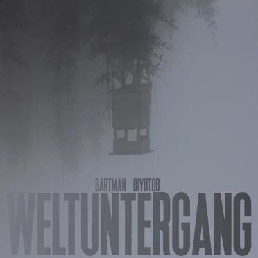 Weltuntergang