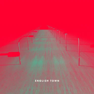 English Town (Pavel Khvaleev Remix)