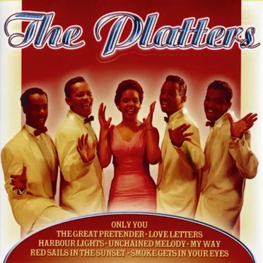 The Platters