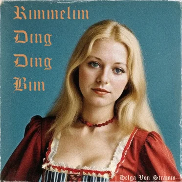 Rimmelim Ding Ding Bim
