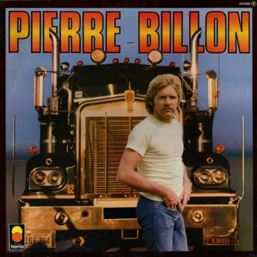 Pierre Billon (1976)