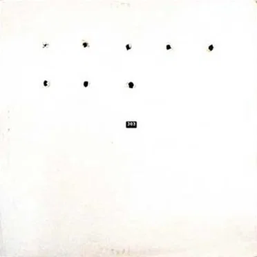 FatCat Split Series #8