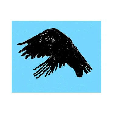 Varnrable