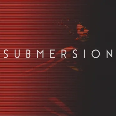 Submersion