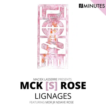 Lignages