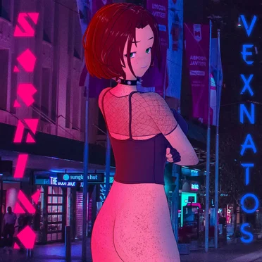 Sabrina