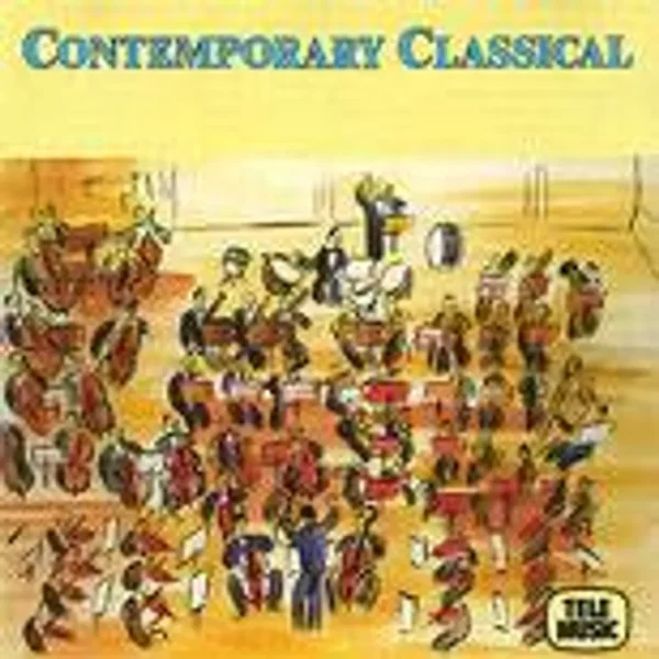 Contemporary Classical