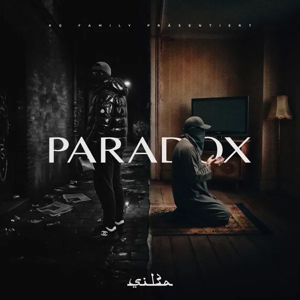Paradox