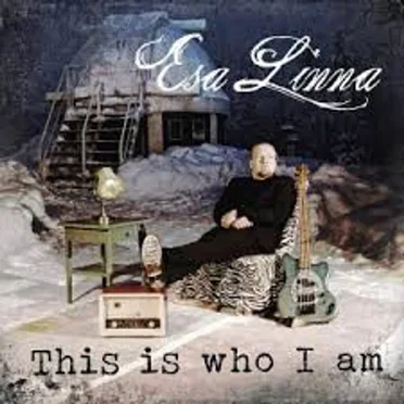 Esa Linna