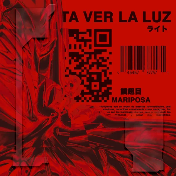 Hasta Ver la Luz