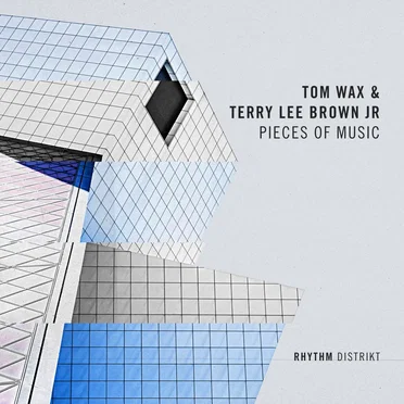 Pieces of Music