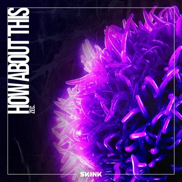How About This by ZEC. - album cover