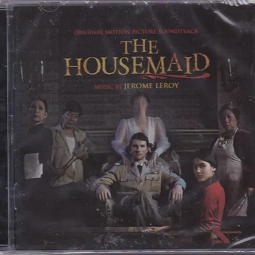 The Housemaid