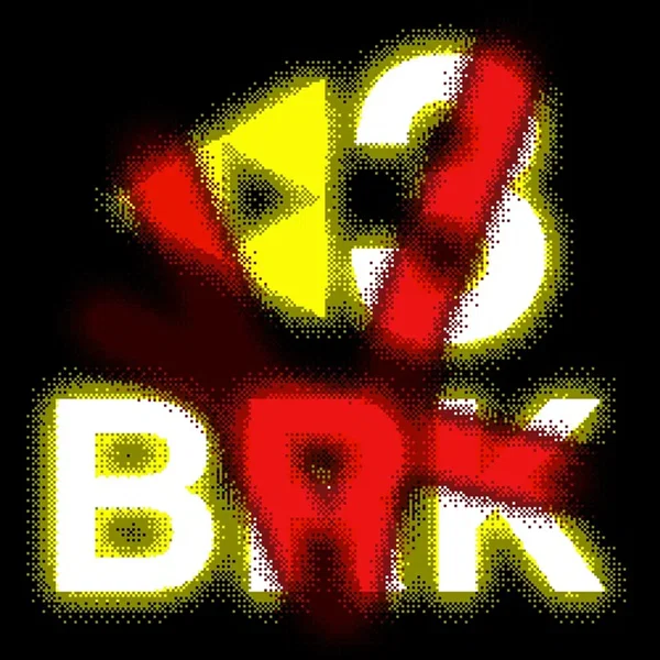 <3 BRK