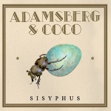 Sisyphus