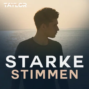 Starke Stimmen