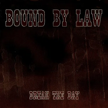 Break the Day