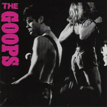 The Goops
