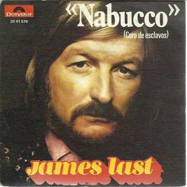 Nabucco (Coro de esclavos) / Carmen (Marcha del toreador)