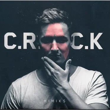 C.R.A.C.K