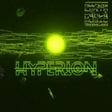 Hyperion