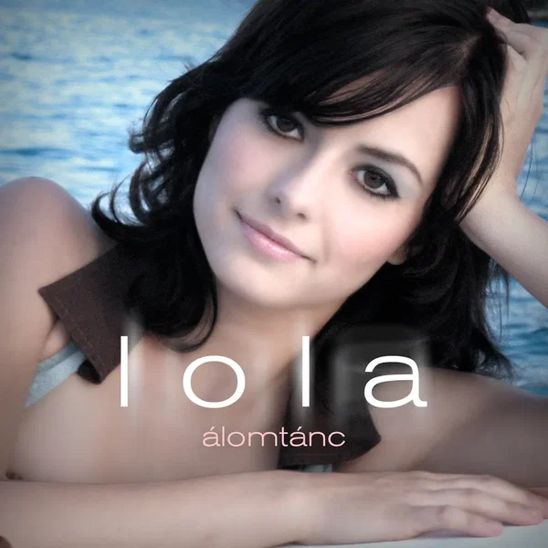 Álomtánc