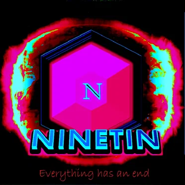 Everything Has an End