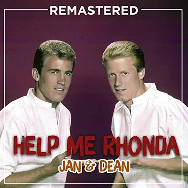 Jan & Dean