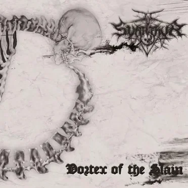 Vortex of the Slain