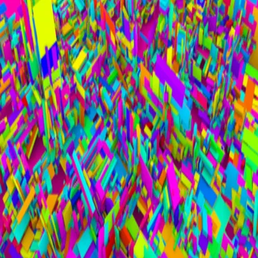 sparkle by HeY WUSS POPPIN JIMBO - album cover