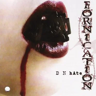 D N hAte