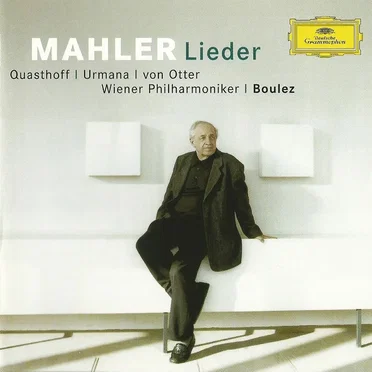 Lieder