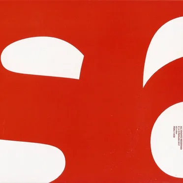 Superlongevity 6 by Various Artists - album cover