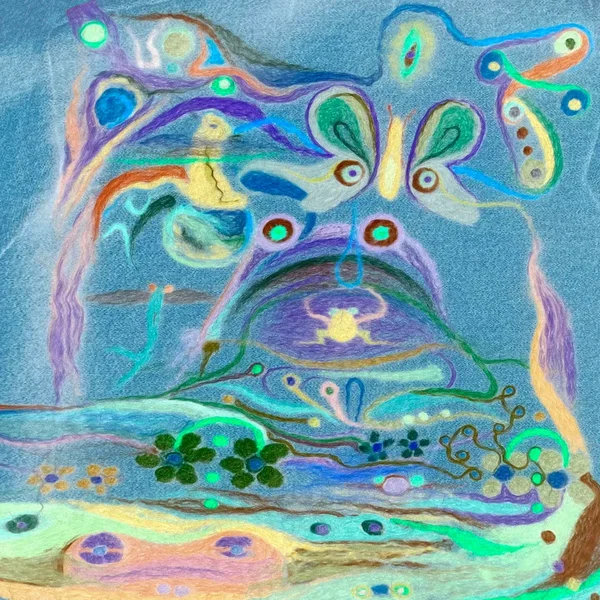 Earth Bow