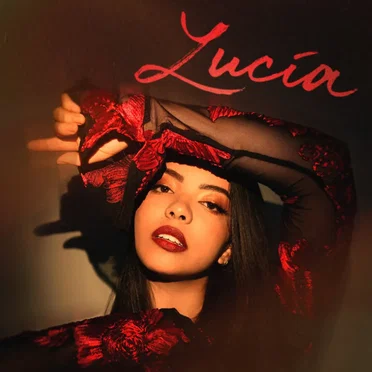 Lucía