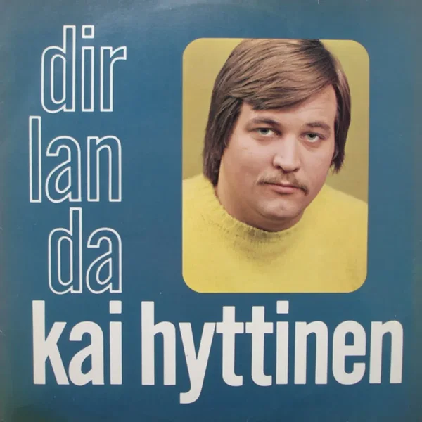 Dirlanda