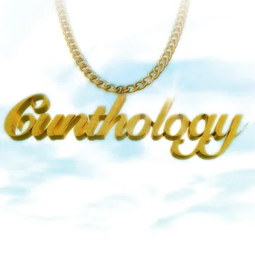 CUNTHOLOGY