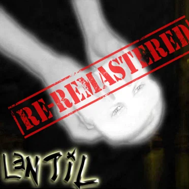Lentil