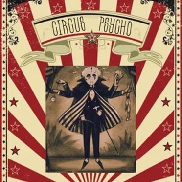Circus Psycho