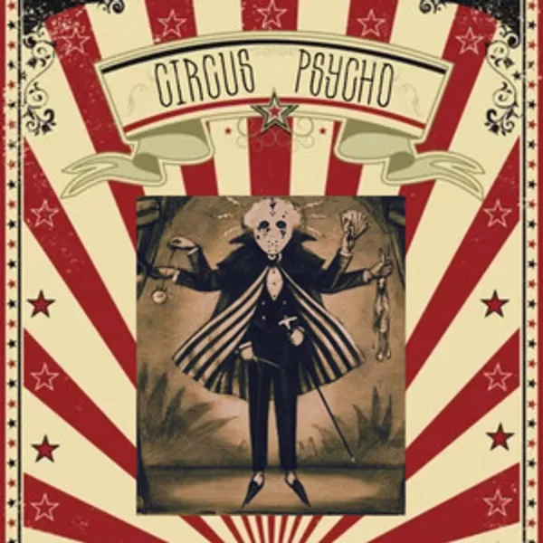 Circus Psycho