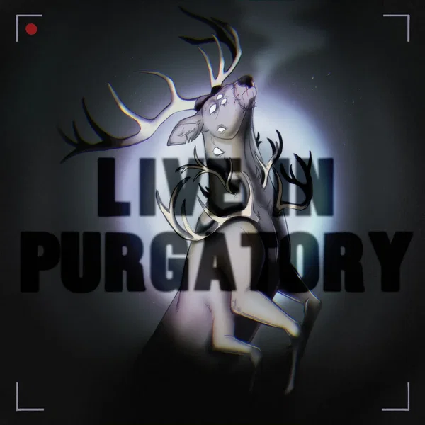 A Deer In Spotlights (Live In Purgatory)
